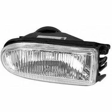 Renault R19 Europa Megane 1 Sol Sis Farı (1995-2002) Ayfar 7701042674