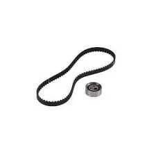 Renault R19 Europa ve Megane 1 1.4 1.6 8V Triger Seti (1995-1998) - Gates 7701472726