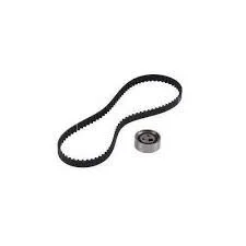Renault R19 Europa Megane 1 Triger Seti 1.4 1.6 8V Sagem 7701472726