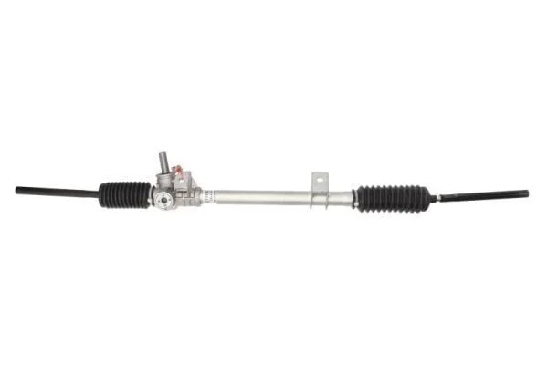 Renault R19 Europa Mekanik Direksiyon Kutusu Rotbaşlı (1995-2001) Sismak - 7701466375