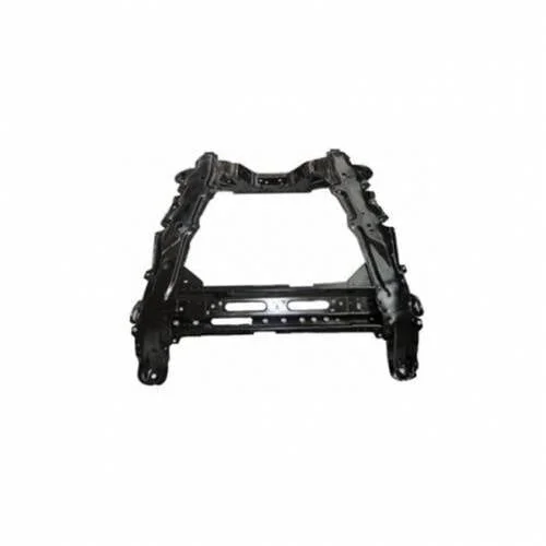 Renault R19 Europa Motor Alt Beşiği Traversi (1995-2001) 7752256316