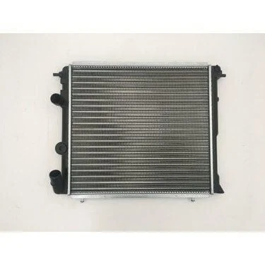 Renault R19 Europa Motor Su Radyatörü Klimalı Tip MGA 7702247653