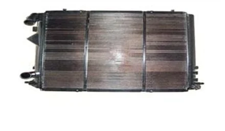 Renault R19 Europa 1.4 Motor Su Radyatörü Klimalı Oris 7702247652