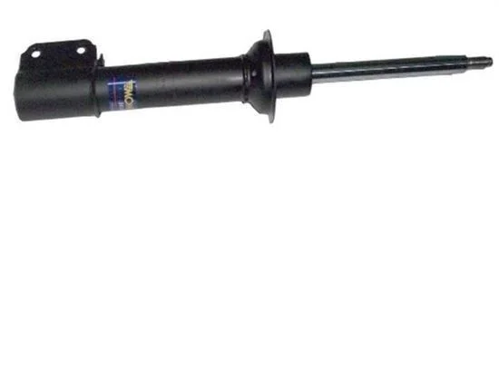 Renault R19 Europa Ön Amortisör (1995-2001) Monroe - 7702260270