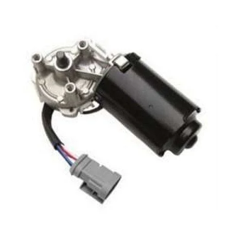 Renault R19 Europa Ön Cam Silecek Motoru (1995-2001) MGA - 7702127719