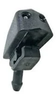 Renault R19 Europa Ön Cam Su Fıskiye Memesi (7700784411) - Yerli Üretim