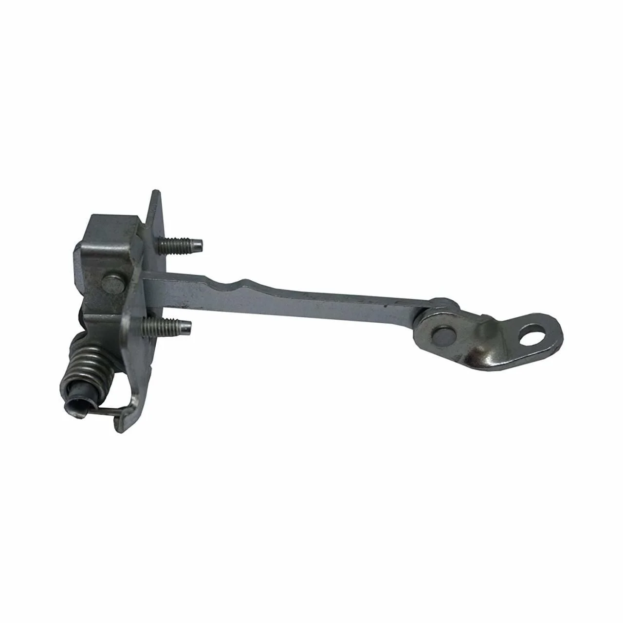Renault R19 Europa Ön Kapı Gergisi Sağ / Sol Uyumlu MGA - 7702253349