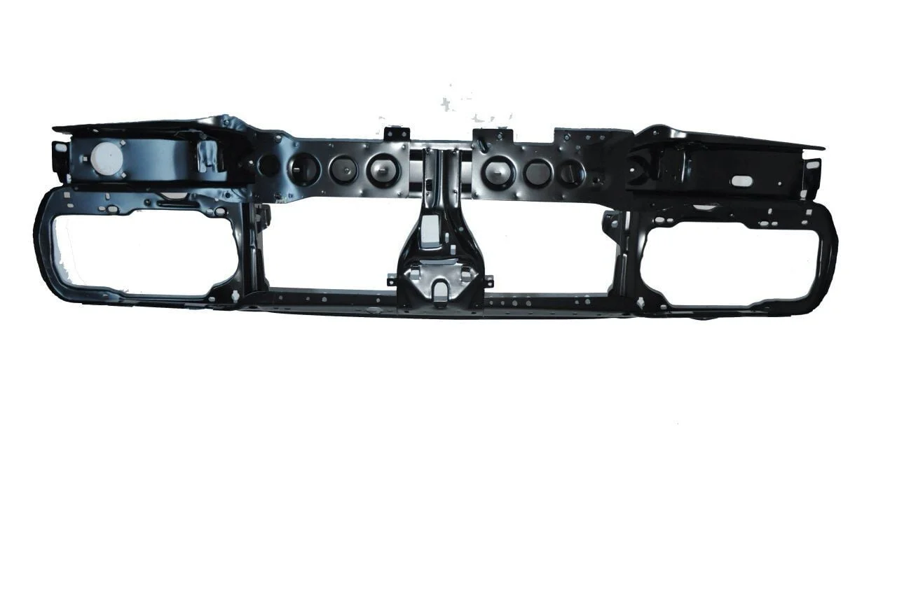 Renault R19 Europa Ön Panel (1995-2001) 7751674937 - Yerli Kaporta