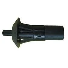 Renault R19 Europa R21 Kapı Işık Butonu Uzun (1986-1996) MGA 7700415499