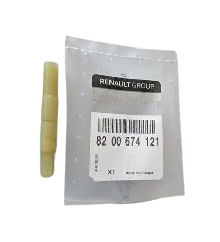 Renault R19 Europa R21 Kilometre Dişli Mili (1991-1996) - Renault Mais 8200674121
