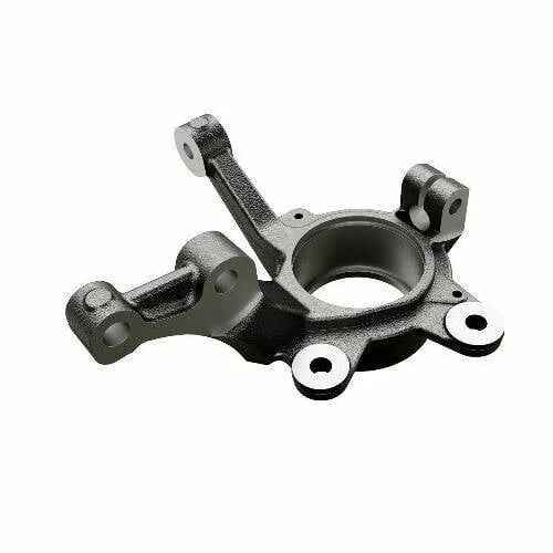 Renault R19 Europa R21 Ön Aks Taşıyıcı Sağ Veka 7700827248