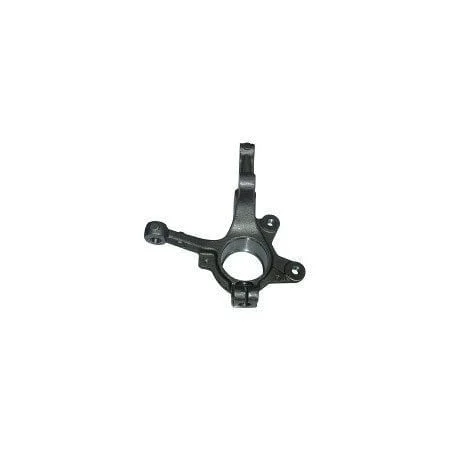 Renault R19 Europa R21 Sol Ön Aks Taşıyıcı MGA 7700827247