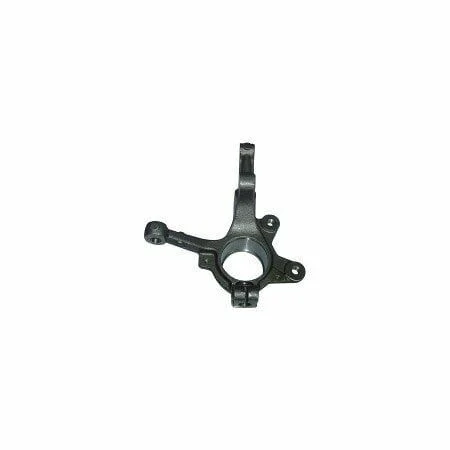 Renault R19 Europa R21 Sol Ön Aks Taşıyıcı Veka 7700827247