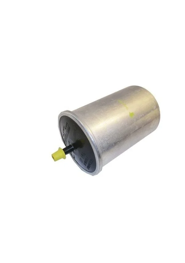 Renault R19 Europa, Safrane, Laguna Benzin Filtresi - Purflux 7700820376