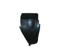 Renault R19 Europa Sağ Arka Çamurluk Davlumbazı (7702253197) - Yerli Kaporta