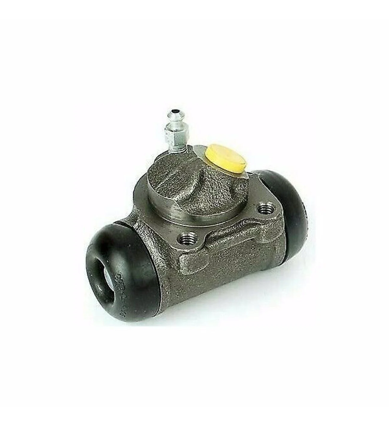Renault R19 Europa Sağ Arka Fren Merkezi Silindiri (1995-2001) Cifam 7702127645