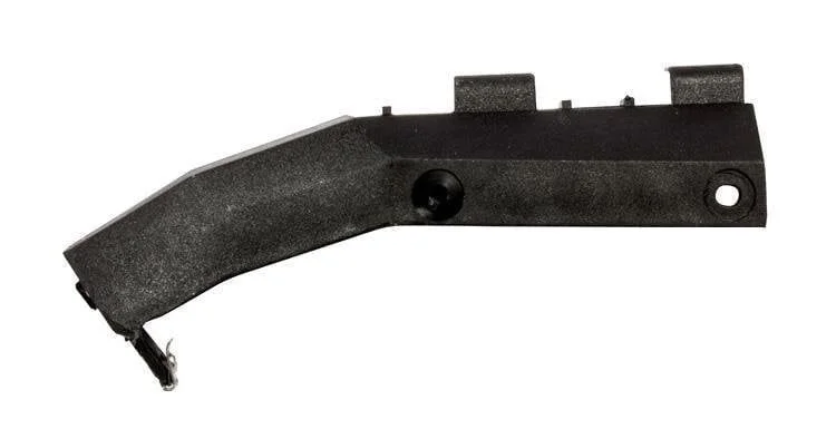 Renault R19 Europa Sağ Arka Tampon Braketi (1995-2001) Kaya Plastik 7702253269
