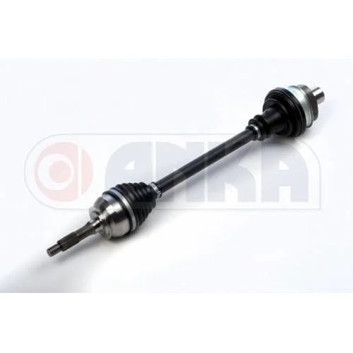 Renault R19 Europa Sağ Ön Aks Komple (1995-2001) - Anka 7701349972