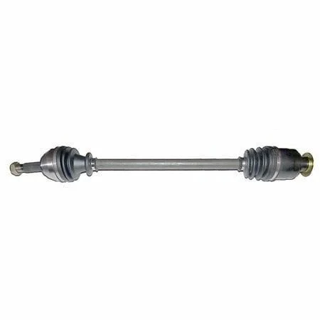 Renault R19 Europa Sağ Ön Aks Komple (1995-2001) Metelli - 7701349972