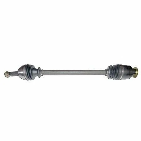 Renault R19 Europa Sağ Ön Aks Komple (1995-2001) MGA - 7701349972
