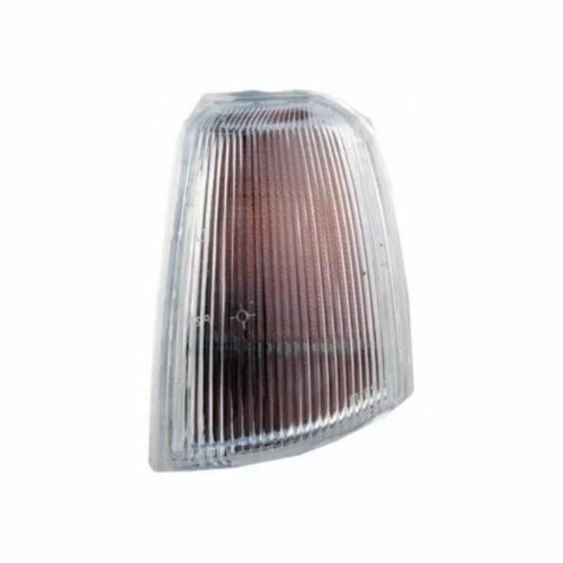Renault R19 Europa Sağ Ön Sinyal Lambası - Farba Aygersan (7702127390)