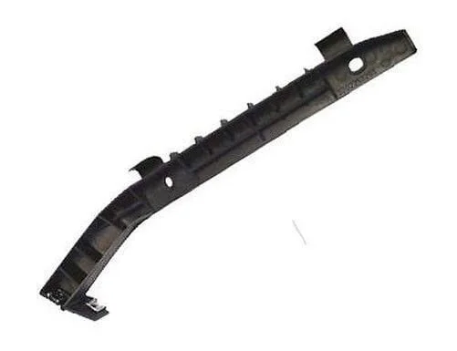 Renault R19 Europa Ön Tampon Braketi Sağ (1995-2001) - 7702253266 Kaya Plastik