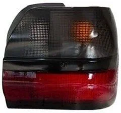 Renault R19 Europa Sağ Stop Lambası (1995-2001) - Pleksan 7702127395