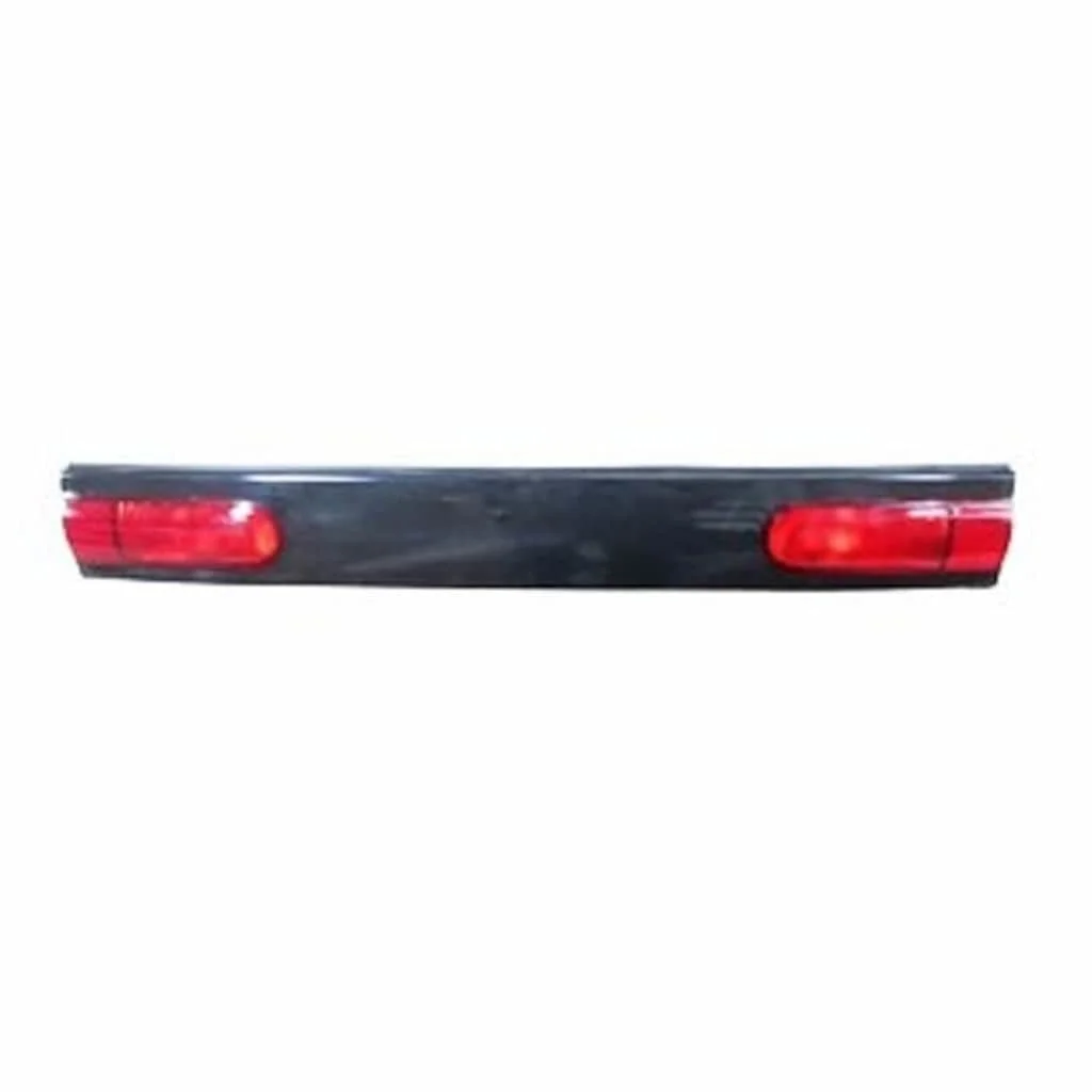 Renault R19 Europa Sedan Arka Farlı Reflektör Lambası (1995-2001) 7702127396