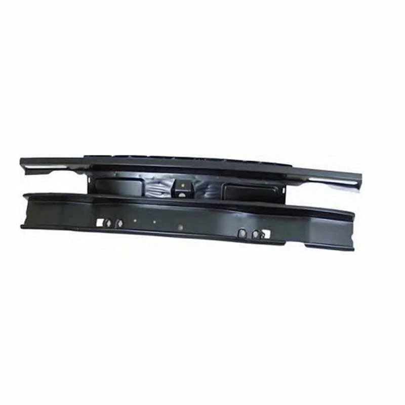 Renault R19 Europa Sedan Arka Panel Sacı 7751666744 - Yerli Kaporta