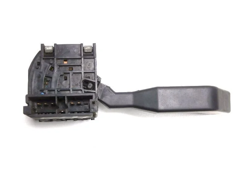 Renault R19 Europa Silecek Kumanda Kolu (1995-2001) Sagem 7700781672