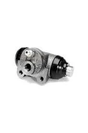Renault R19 Europa Sol Arka Fren Merkez Silindiri (1995-2001) - Cifam 7702127644