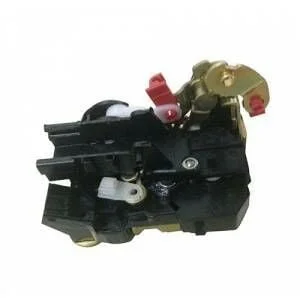 Renault R19 Europa Sol Arka Kapı Kilidi Motorsuz Motor Takılan Tip 7702127970
