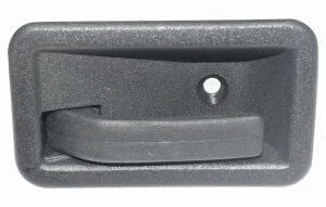 Renault R19 Europa Sol İç Kapı Açma Kolu (1995-2001) - Kaya Plastik 7702253064