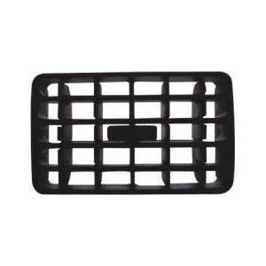Renault R19 Europa Sol Kalorifer Izgarası Difüzör 7700812993 - Kaya Plastik