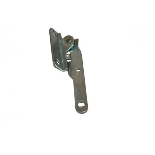 Renault R19 Europa Sol Motor Kaput Menteşesi 7702253286 - Yerli Üretim