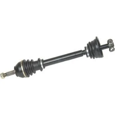 Renault R19 Europa Sol Ön Aks Komple (1995-2001) Anka - 7701349880