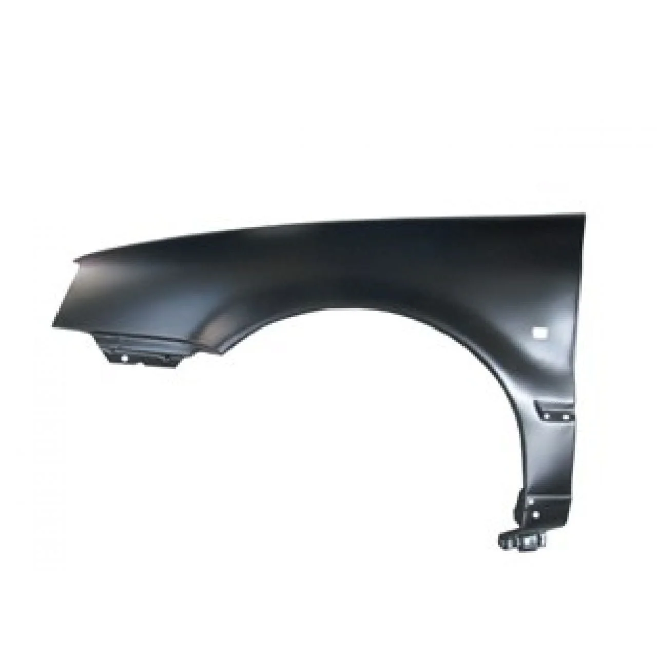 Renault R19 Europa Sol Ön Çamurluk (1995-2001) 7752255955 - Yerli Kaporta