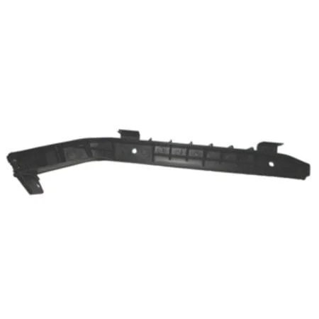 Renault R19 Europa Sol Ön Tampon Braketi (1995-2001) 7702253265 - Kaya Plastik