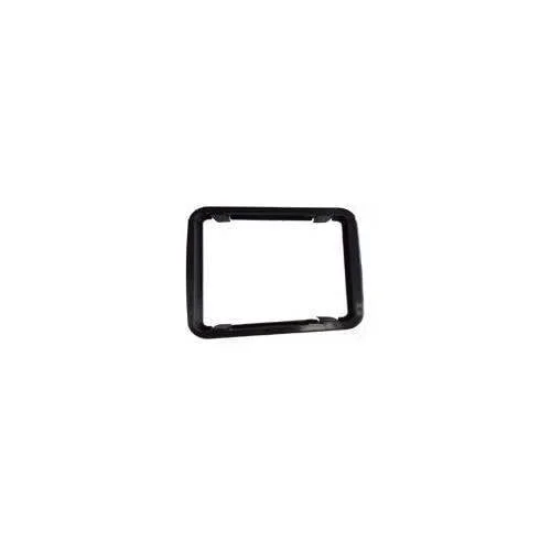 Renault R19 Europa Vites Körük Çerçevesi (OEM: 7700783896) - Kaya Plastik