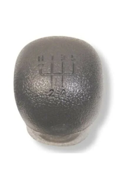 Renault R19 Europa Vites Topuzu 7700788661 - Kaya Plastik
