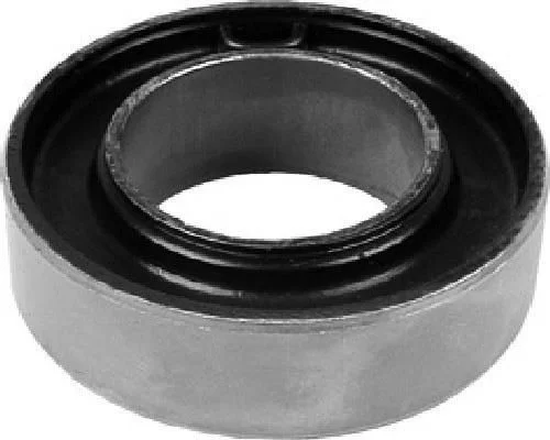 Renault R19 Europa ve Megane 1 Arka Torsiyon Burcu (1995-2002) - 7700809790 Boduroğlu GB