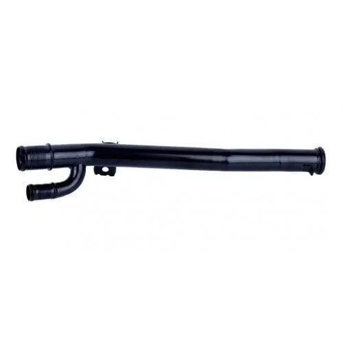 Renault R19 Europa, Megane 1, Clio 2 Devirdaim Blok Su Borusu 1.4-1.6 8V (1995-2008) - 7700869985