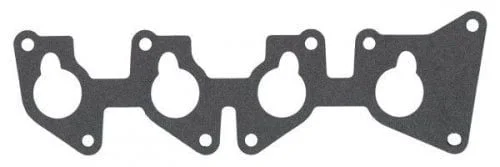 Renault R19 Europa, Megane 1, Clio 2 Emme Manifold Contası 1.4 1.6 8V Royal - 7700865764