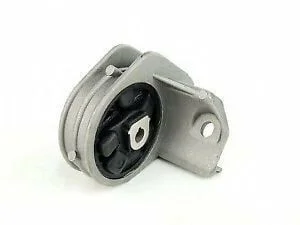 Renault R19 Europa, Megane 1, Scenic 1 (1995-1998) Arka Motor Takozu Kulağı 1.6 8V K7M - Master Kauçuk