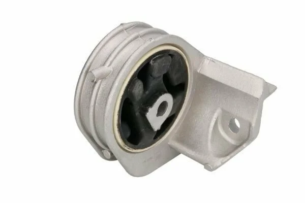 Renault R19 Europa, Megane 1, Scenic 1 Arka Motor Takozu Kulağı 1.6 8V K7M - MGA