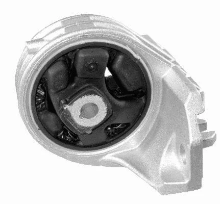 Renault R19 Europa Megane 1 Scenic 1 Arka Motor Takozu Kulağı 1.6 8V K7M Üç-El