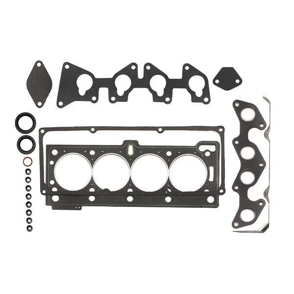 Renault R19 Europa, Megane 1, Scenic 1 Motor Üst Conta Takımı (1.6 8V K7M) Corteco 7701468710