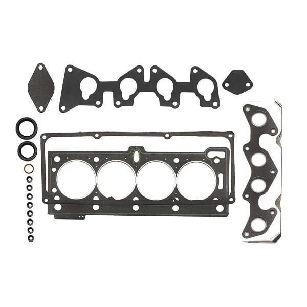 Renault R19 Europa, Megane 1, Scenic 1 1.6 8V K7M Motor Üst Conta Takımı (SKC Dahil) - Elring 7701468710