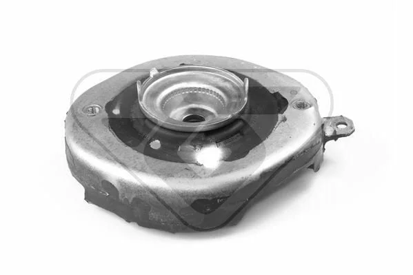 Renault R19 Europa, Megane 1, Scenic 1 Ön Amortisör Takozu (1995-2002) Hutchinson 7700835254