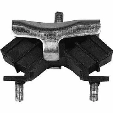 Renault R19 Europa Megane 1 Scenic 1 Sağ Motor Takozu Kulağı 1.6 8V (1995-1998) - GB 7700785949